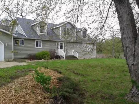 3473 Locust Rd, Decorah, IA 52101 photo 2