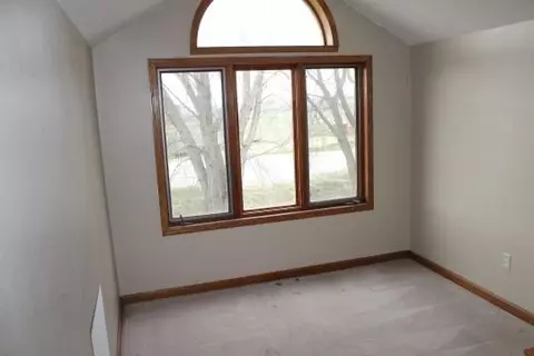 3473 Locust Rd, Decorah, IA 52101 photo 13