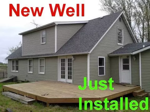 3473 Locust Rd, Decorah, IA 52101 photo 3