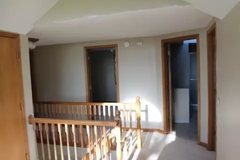 3473 Locust Rd, Decorah, IA 52101 photo 11