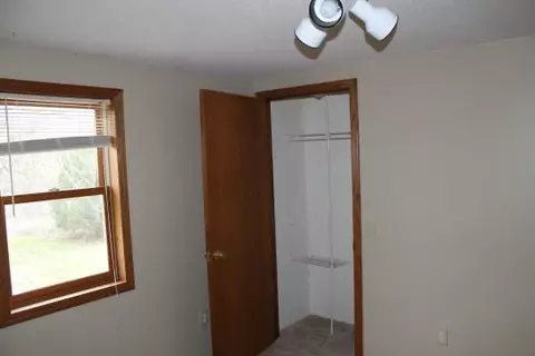 3473 Locust Rd, Decorah, IA 52101 photo 14