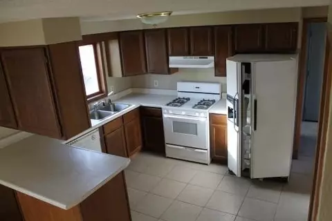 3473 Locust Rd, Decorah, IA 52101 photo 8