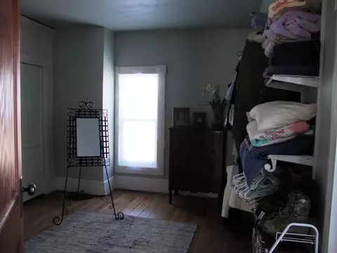 209 York St, Aurora, IA 50607 photo 15