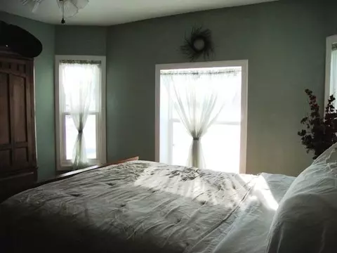 209 York St, Aurora, IA 50607 photo 12