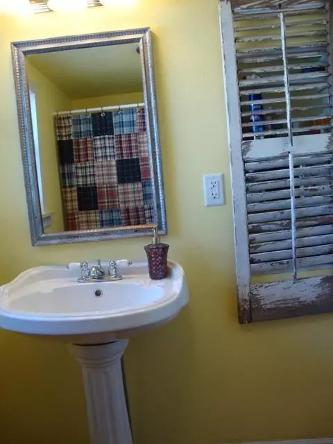 209 York St, Aurora, IA 50607 photo 20