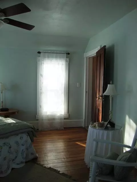 209 York St, Aurora, IA 50607 photo 14