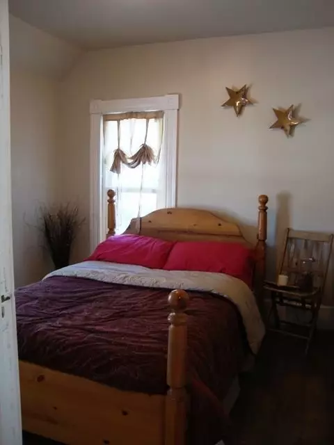 209 York St, Aurora, IA 50607 photo 19