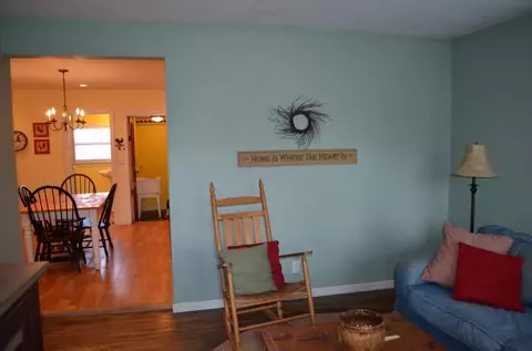 209 York St, Aurora, IA 50607 photo 5