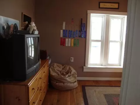 209 York St, Aurora, IA 50607 photo 16