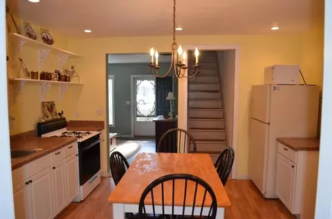 209 York St, Aurora, IA 50607 photo 10