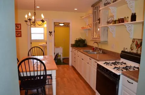 209 York St, Aurora, IA 50607 photo 8