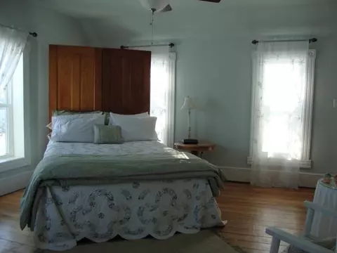 209 York St, Aurora, IA 50607 photo 13
