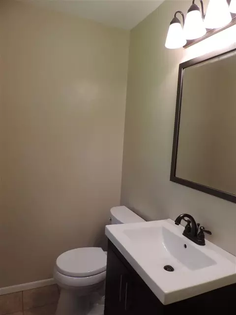 150 Summit, Cedar Falls, IA 50613 photo 11