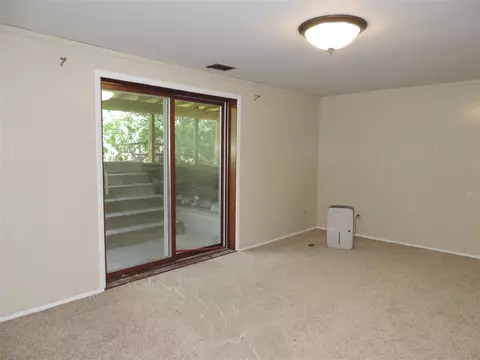 150 Summit, Cedar Falls, IA 50613 photo 16