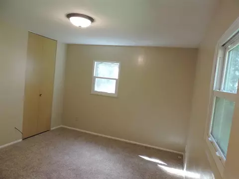 150 Summit, Cedar Falls, IA 50613 photo 10