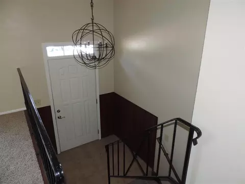 150 Summit, Cedar Falls, IA 50613 photo 13