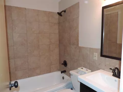 150 Summit, Cedar Falls, IA 50613 photo 12