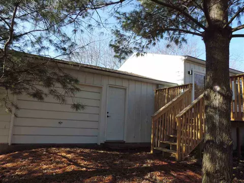 150 Summit, Cedar Falls, IA 50613 photo 20