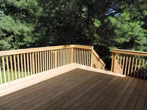 150 Summit, Cedar Falls, IA 50613 photo 6