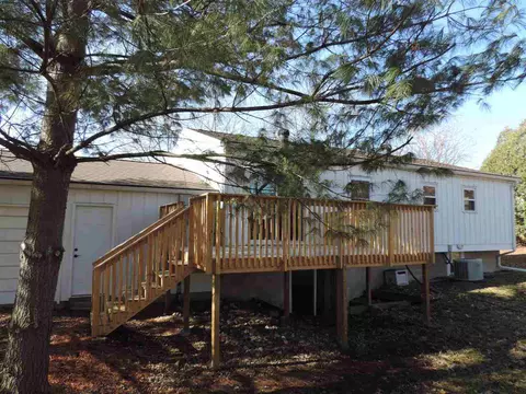 150 Summit, Cedar Falls, IA 50613 photo 18