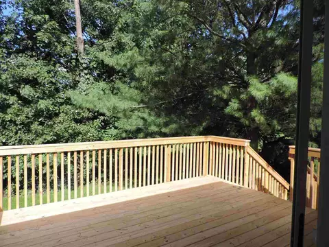 150 Summit, Cedar Falls, IA 50613 photo 7