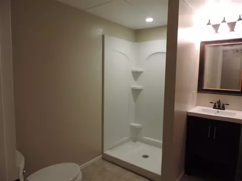 150 Summit, Cedar Falls, IA 50613 photo 15