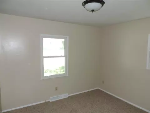 150 Summit, Cedar Falls, IA 50613 photo 9