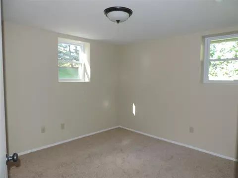 150 Summit, Cedar Falls, IA 50613 photo 17