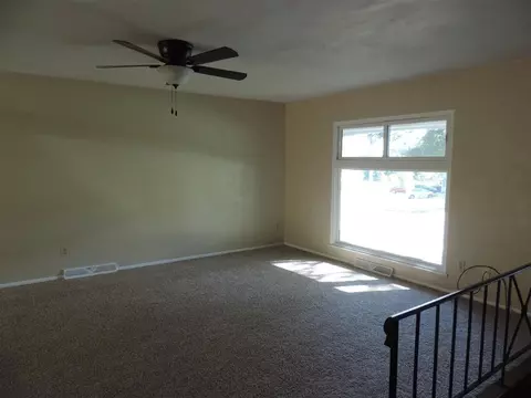 150 Summit, Cedar Falls, IA 50613 photo 8