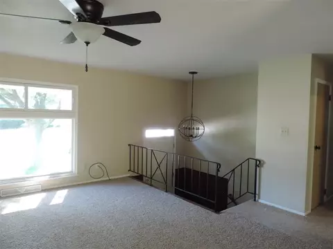 150 Summit, Cedar Falls, IA 50613 photo 4