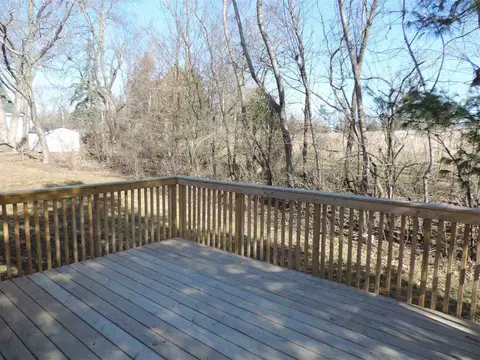 150 Summit, Cedar Falls, IA 50613 photo 19