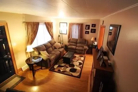 1306 Forest Ave, Waterloo, IA 50702 photo 10