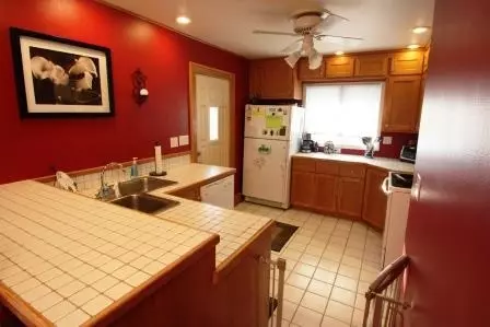 1306 Forest Ave, Waterloo, IA 50702 photo 3