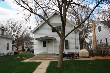 1306 Forest Ave, Waterloo, IA 50702 photo 16