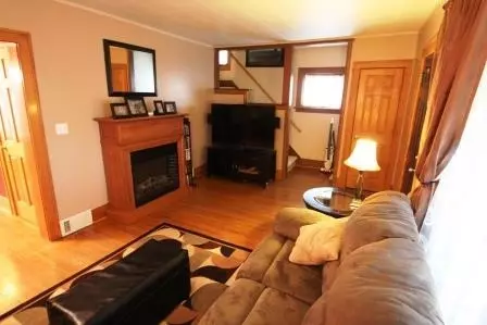 1306 Forest Ave, Waterloo, IA 50702 photo 9