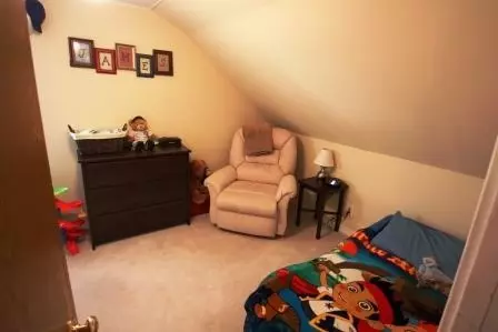 1306 Forest Ave, Waterloo, IA 50702 photo 11