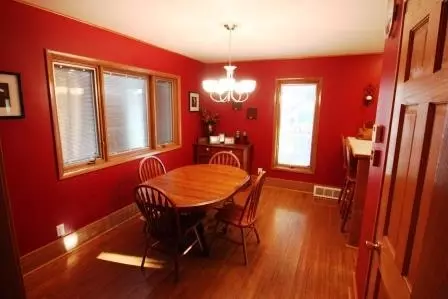 1306 Forest Ave, Waterloo, IA 50702 photo 6