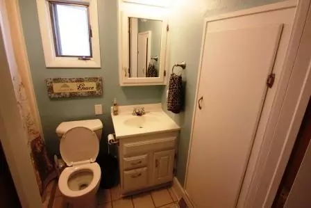 1306 Forest Ave, Waterloo, IA 50702 photo 14