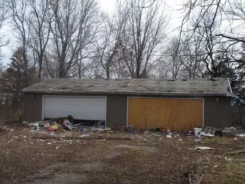 713 Ely Blvd, Walker, IA 52352 photo 11