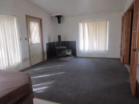 713 Ely Blvd, Walker, IA 52352 photo 3
