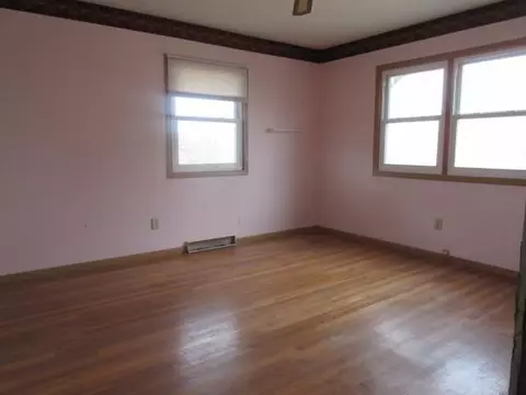 713 Ely Blvd, Walker, IA 52352 photo 7