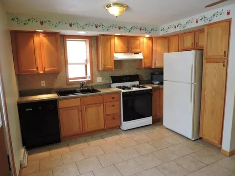 301 E Main St, Decorah, IA 52101 photo 2