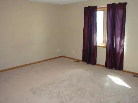 220 E State St, Dike, IA 50624 photo 10