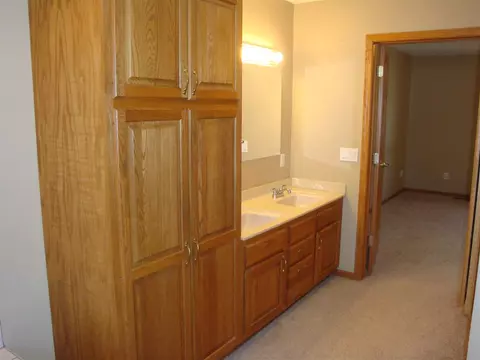 220 E State St, Dike, IA 50624 photo 12