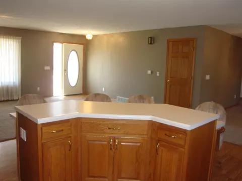 220 E State St, Dike, IA 50624 photo 4