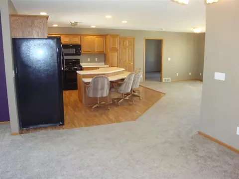 220 E State St, Dike, IA 50624 photo 3