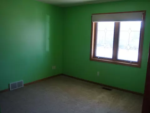 220 E State St, Dike, IA 50624 photo 9