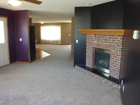 220 E State St, Dike, IA 50624 photo 6