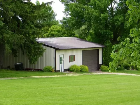 702 Riverview Dr, Greene, IA 50636 photo 6