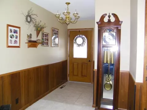 702 Riverview Dr, Greene, IA 50636 photo 7